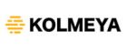 Kolmeial