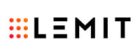 Lemit