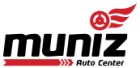 Muniz Autocenter