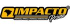 cliente-plataforma-multicanal-impacto-prime