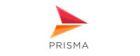 cliente-plataforma-multicanal-prisma